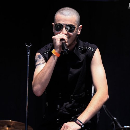 psychogod-rock-the-city-2013-bucuresti-06
