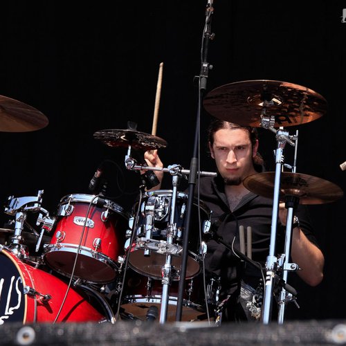 psychogod-rock-the-city-2013-bucuresti-08