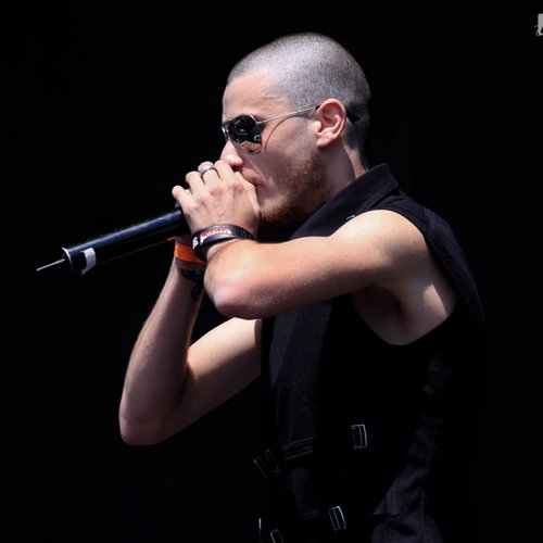 psychogod-rock-the-city-2013-bucuresti-09