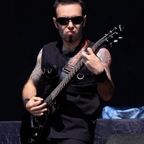 psychogod-rock-the-city-2013-bucuresti-10