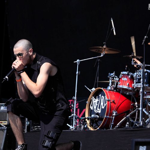 psychogod-rock-the-city-2013-bucuresti-11