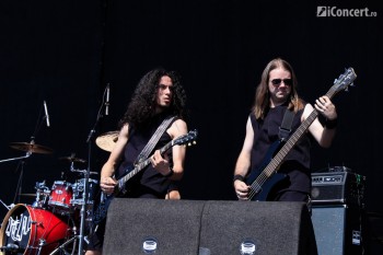 psychogod-rock-the-city-2013-bucuresti-12