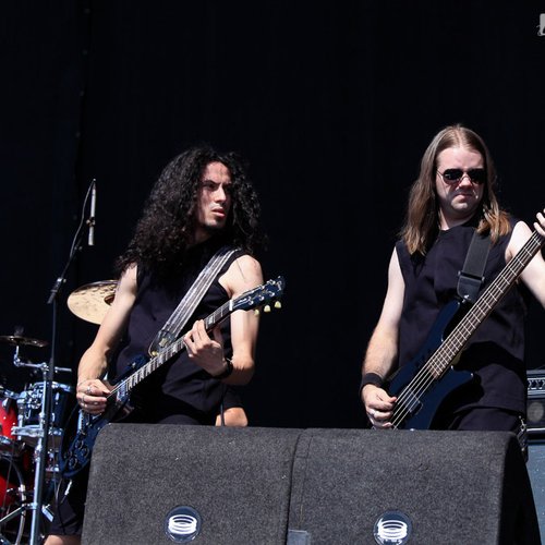 psychogod-rock-the-city-2013-bucuresti-12