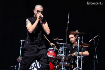 psychogod-rock-the-city-2013-bucuresti-13
