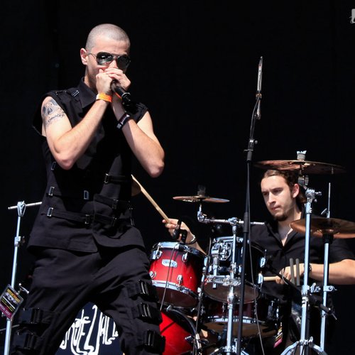 psychogod-rock-the-city-2013-bucuresti-13