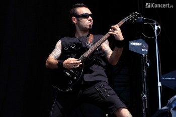 psychogod-rock-the-city-2013-bucuresti-14
