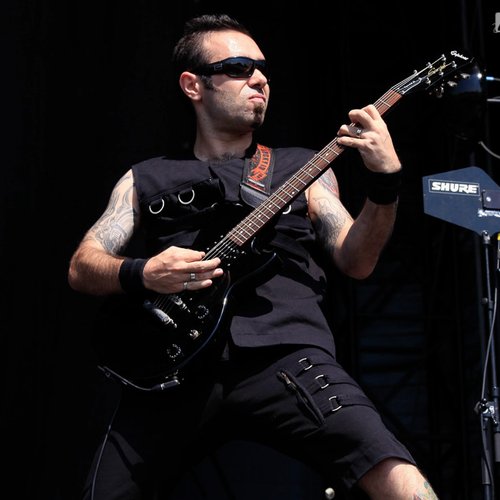 psychogod-rock-the-city-2013-bucuresti-14