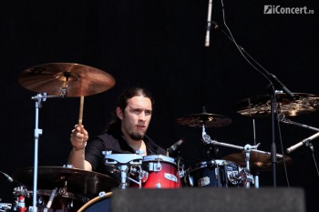 psychogod-rock-the-city-2013-bucuresti-16