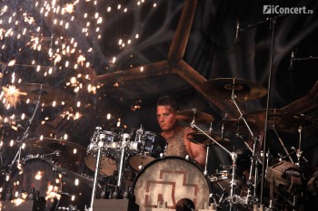 rammstein-bucuresti-rock-the-city-2013-01