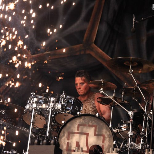 rammstein-bucuresti-rock-the-city-2013-01