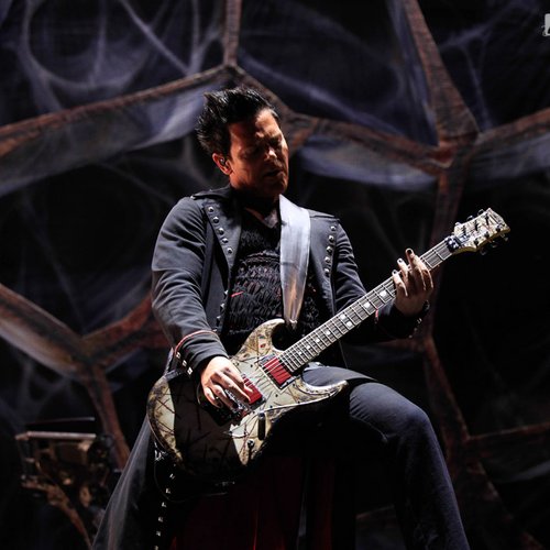 rammstein-bucuresti-rock-the-city-2013-02