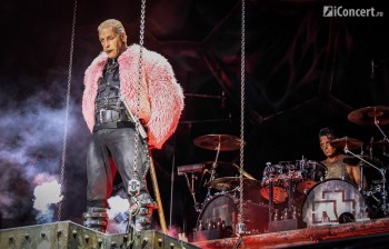 rammstein-bucuresti-rock-the-city-2013-03