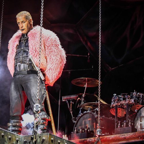 rammstein-bucuresti-rock-the-city-2013-03