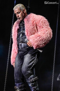 rammstein-bucuresti-rock-the-city-2013-04