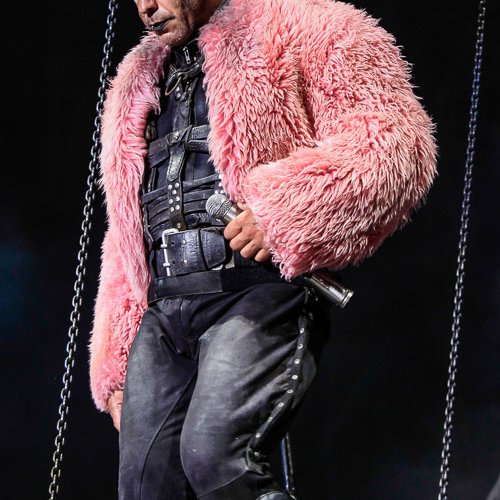rammstein-bucuresti-rock-the-city-2013-04