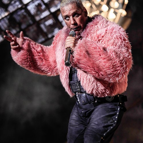 rammstein-bucuresti-rock-the-city-2013-05