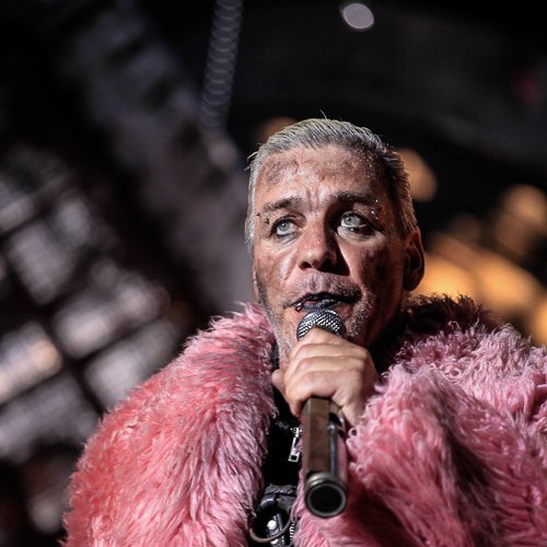 rammstein-bucuresti-rock-the-city-2013-06