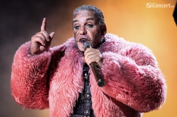 rammstein-bucuresti-rock-the-city-2013-07