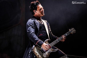 rammstein-bucuresti-rock-the-city-2013-08