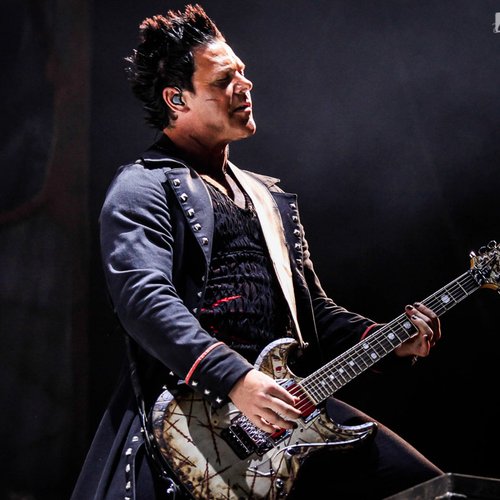 rammstein-bucuresti-rock-the-city-2013-08
