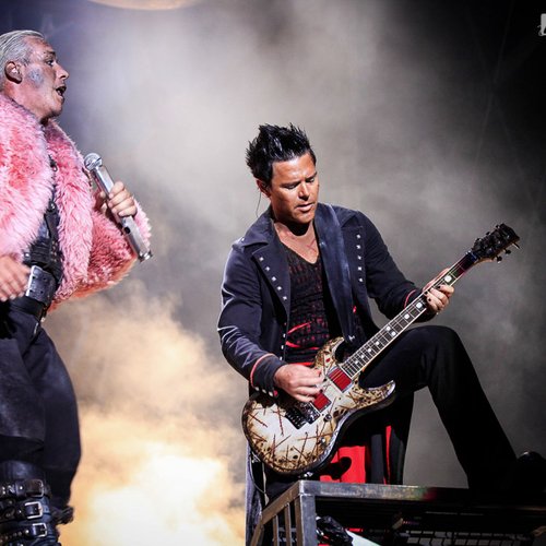 rammstein-bucuresti-rock-the-city-2013-10