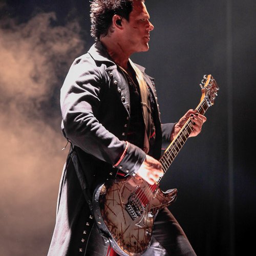 rammstein-bucuresti-rock-the-city-2013-11