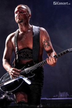 rammstein-bucuresti-rock-the-city-2013-13