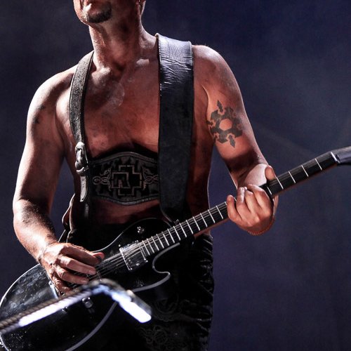 rammstein-bucuresti-rock-the-city-2013-13