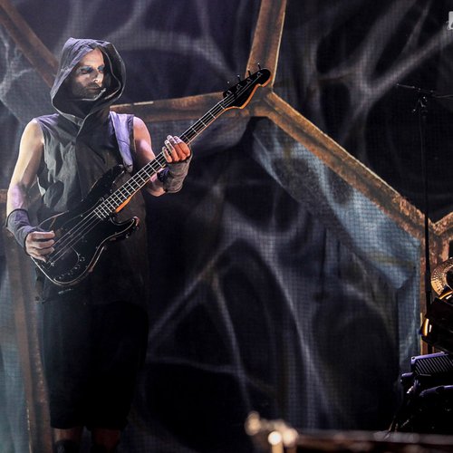 rammstein-bucuresti-rock-the-city-2013-14