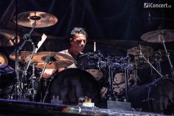 rammstein-bucuresti-rock-the-city-2013-15