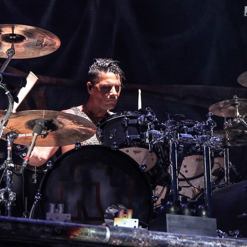 rammstein-bucuresti-rock-the-city-2013-15