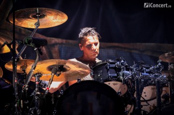 rammstein-bucuresti-rock-the-city-2013-16