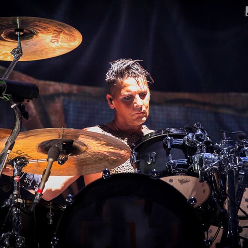rammstein-bucuresti-rock-the-city-2013-16