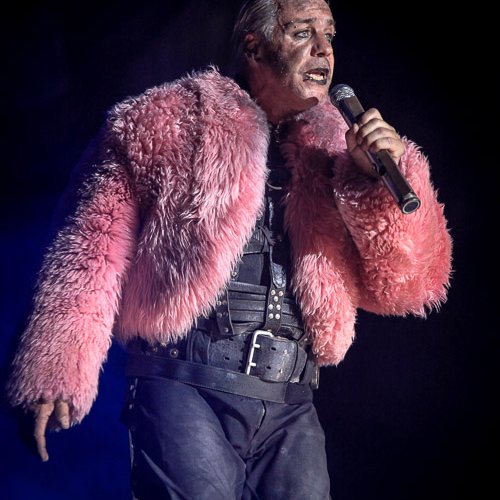 rammstein-bucuresti-rock-the-city-2013-17