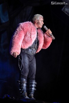rammstein-bucuresti-rock-the-city-2013-18