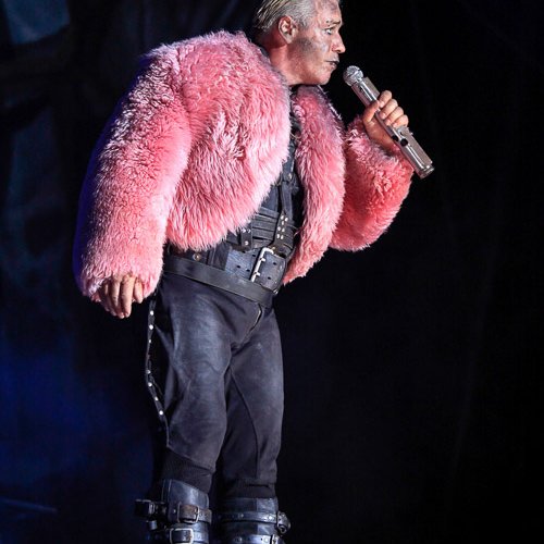 rammstein-bucuresti-rock-the-city-2013-18