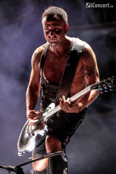 rammstein-bucuresti-rock-the-city-2013-19