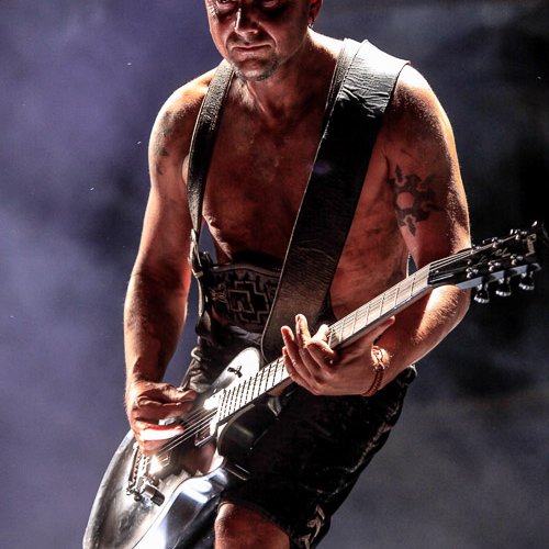 rammstein-bucuresti-rock-the-city-2013-19