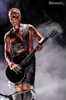 rammstein-bucuresti-rock-the-city-2013-20
