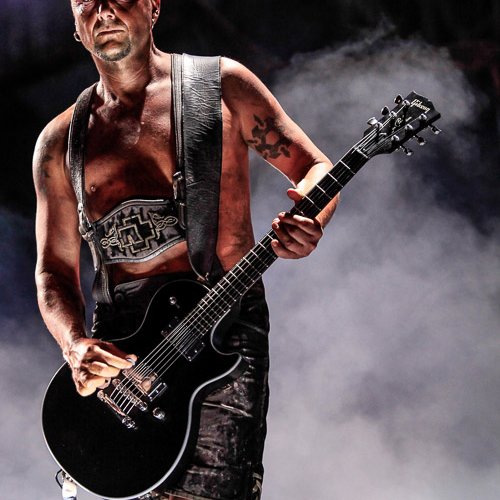 rammstein-bucuresti-rock-the-city-2013-20
