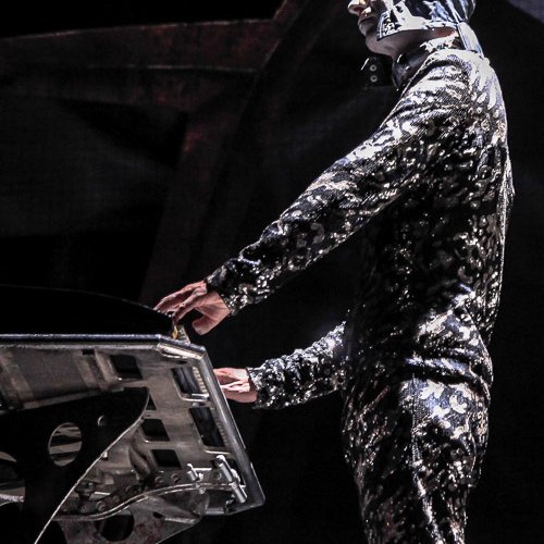 rammstein-bucuresti-rock-the-city-2013-21