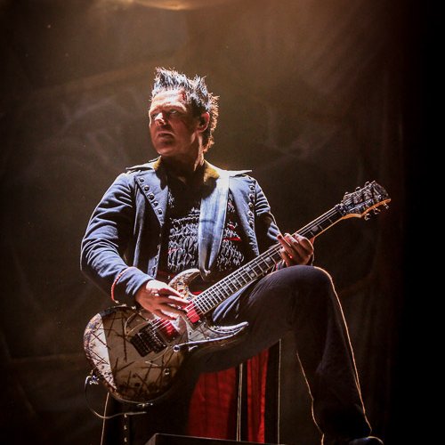 rammstein-bucuresti-rock-the-city-2013-22