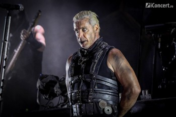 rammstein-bucuresti-rock-the-city-2013-23