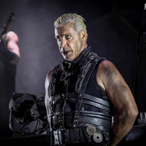 rammstein-bucuresti-rock-the-city-2013-23