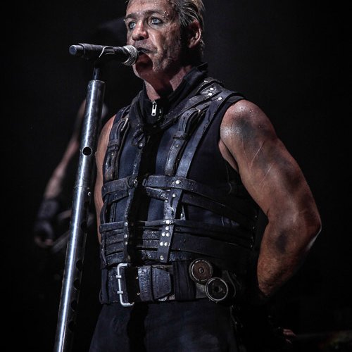 rammstein-bucuresti-rock-the-city-2013-24