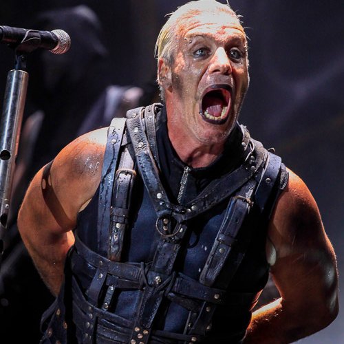 rammstein-bucuresti-rock-the-city-2013-25