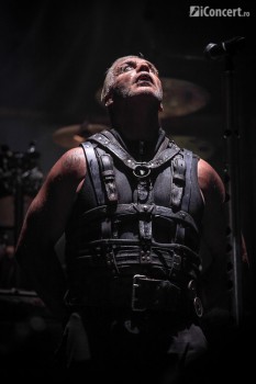 rammstein-bucuresti-rock-the-city-2013-27