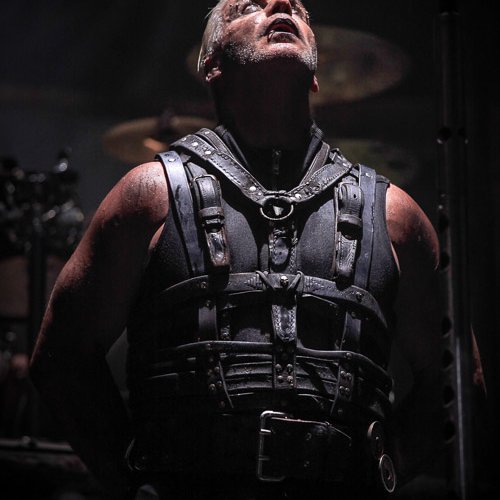 rammstein-bucuresti-rock-the-city-2013-27