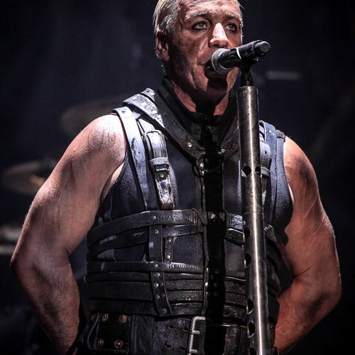 rammstein-bucuresti-rock-the-city-2013-28