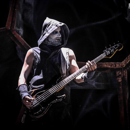 rammstein-bucuresti-rock-the-city-2013-29